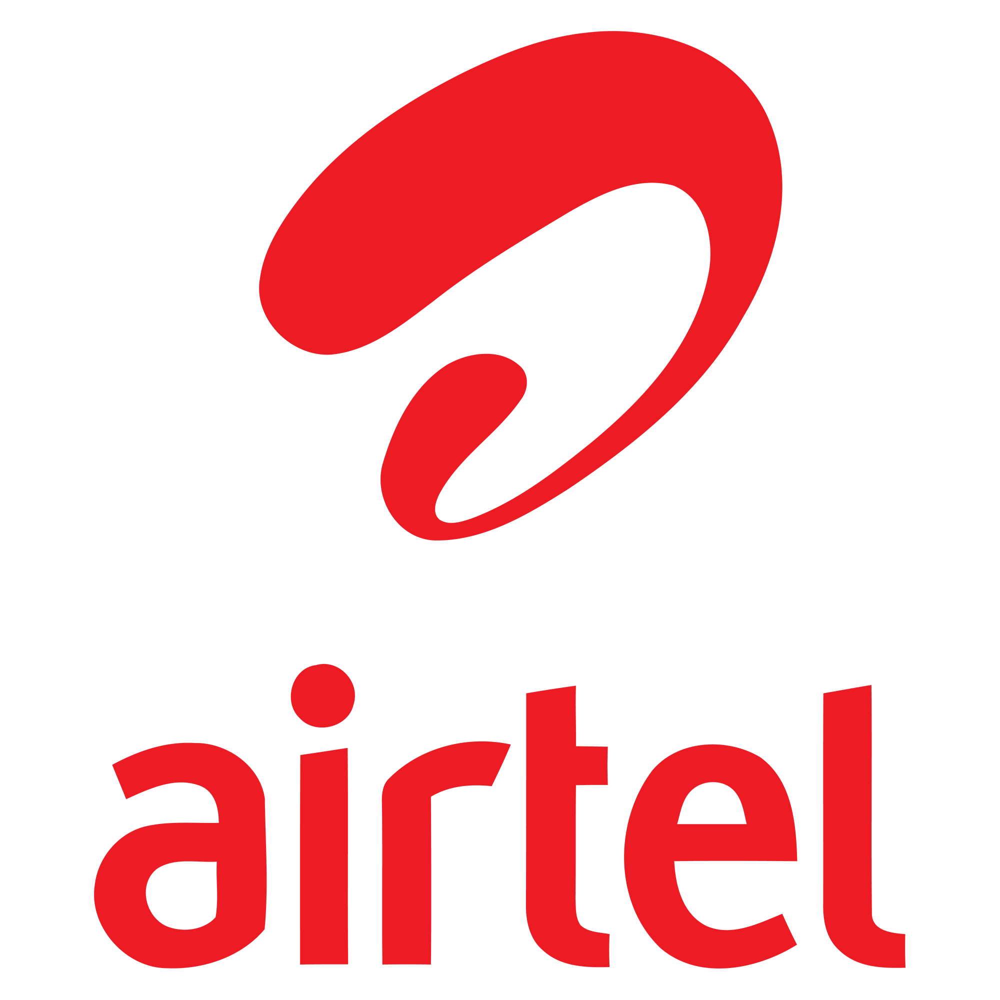 Airtel