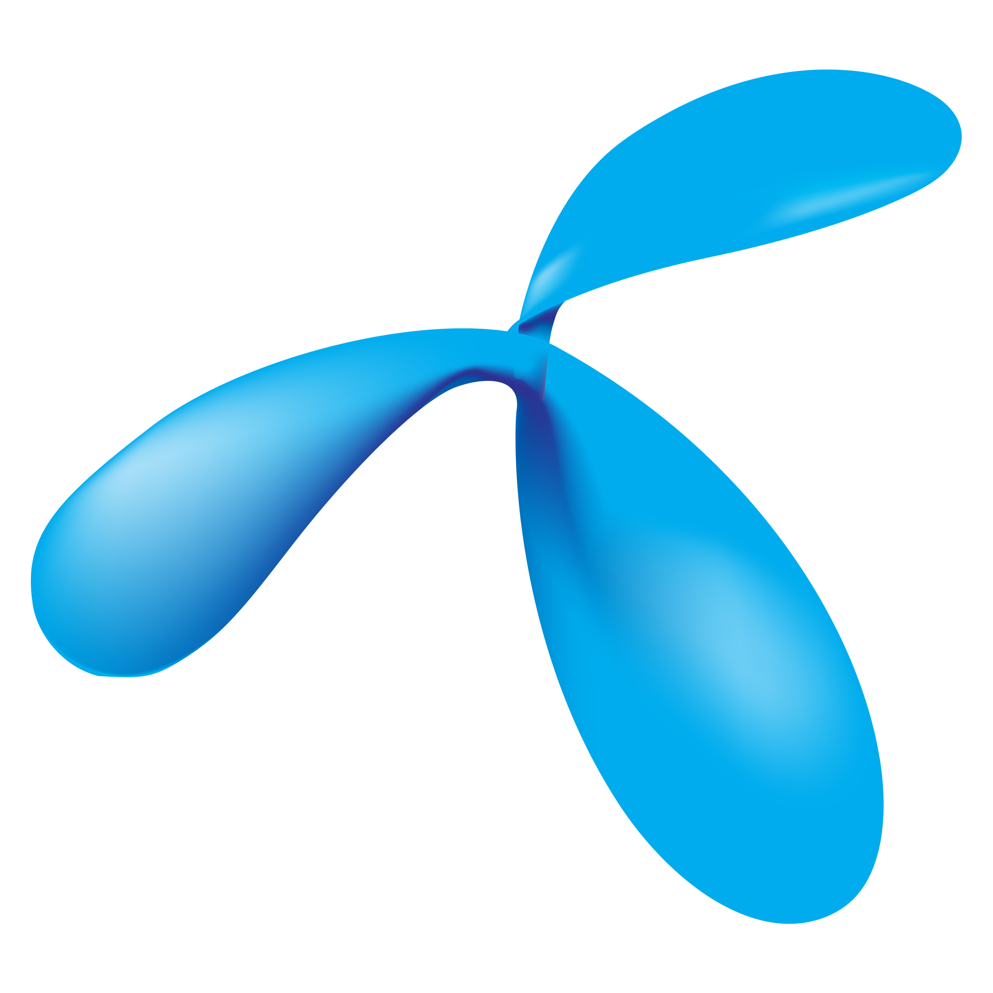 Grameenphone