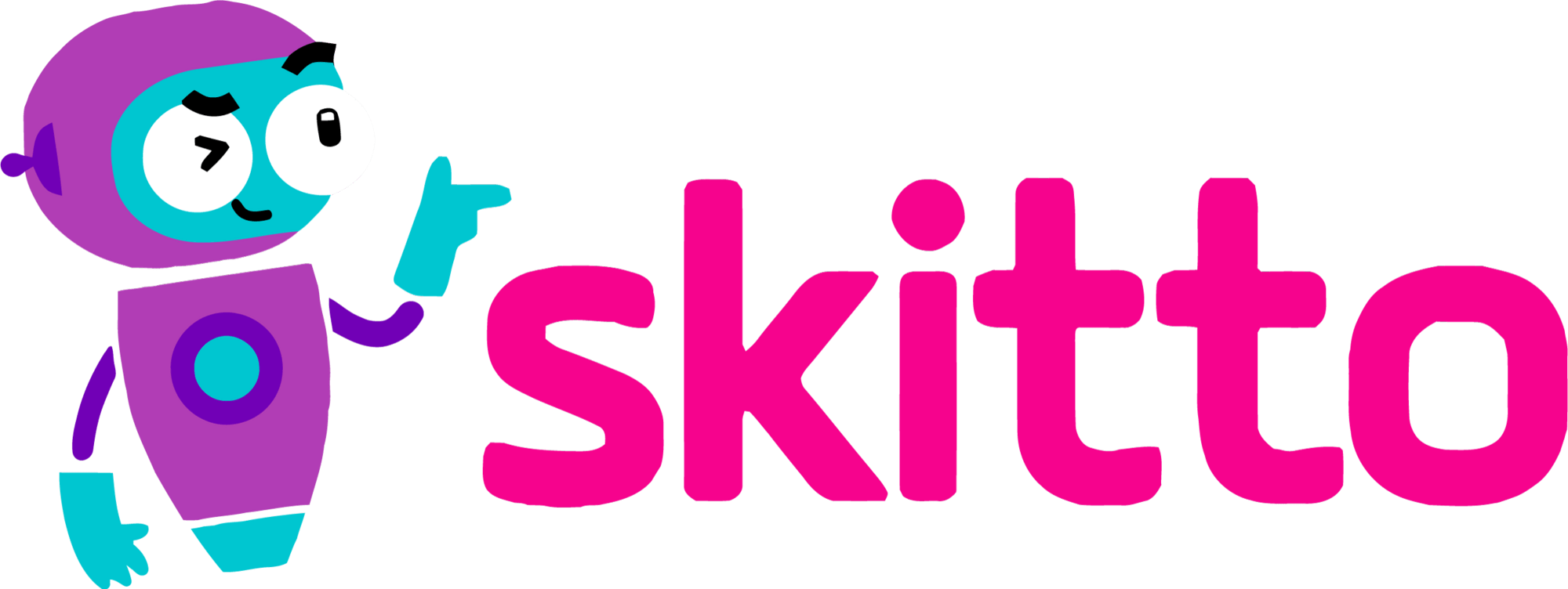 Skitto